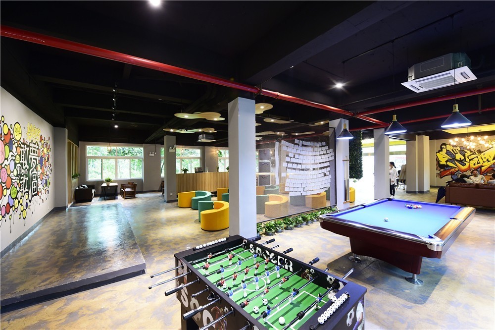 滨江公寓出租拎包入住,滨江国际精装拎包入住