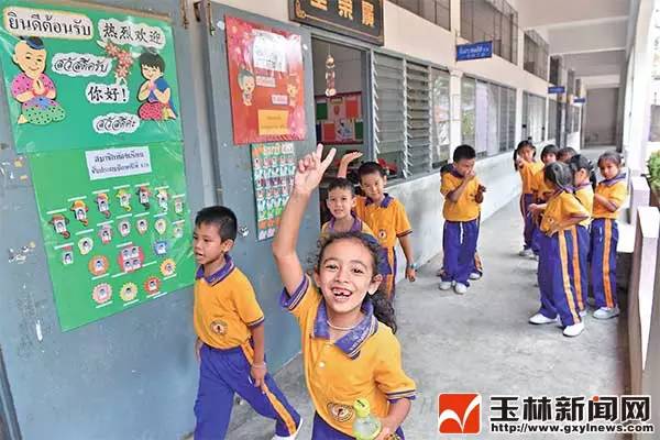 寻踪·下南洋北流籍华人将这三道广西菜稍作创新后，竟成了很多马来西亚人喜欢的美食！