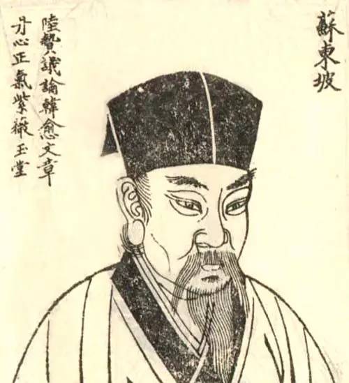 宝鸡人,宝鸡人在西安打拼