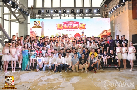 神武2手游每一次的更新公告,神武2手游最新改版