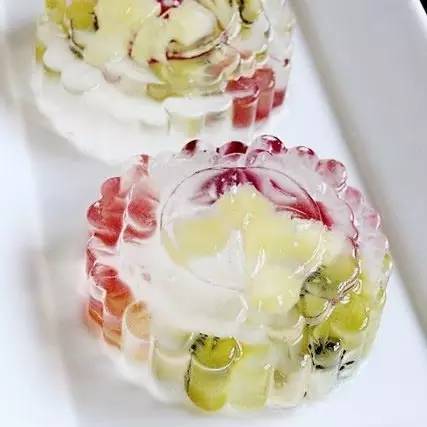 最值得一吃的月饼,什么月饼最好吃又不甜大牌