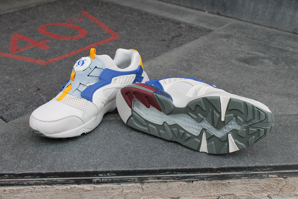 yeezy和nmd哪个舒服,yeezy会不会走nmd的老路