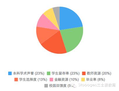 退平安保险说说,退平安保险平安福