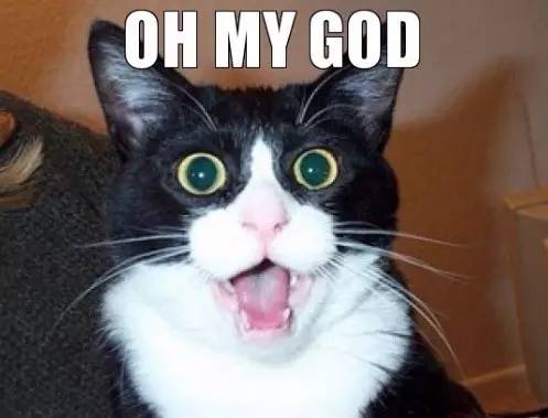 出国旅游代购怎么出货,出国代购流程及步骤