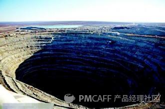 干货:产品登录注册设计中常见的7大坑