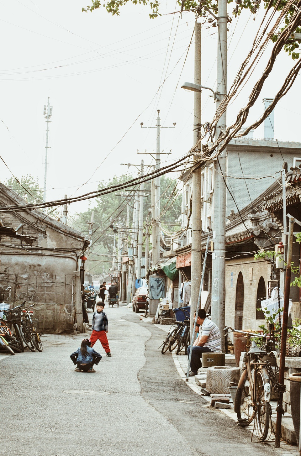 豆瓣相册列表,豆瓣相册上传高清图