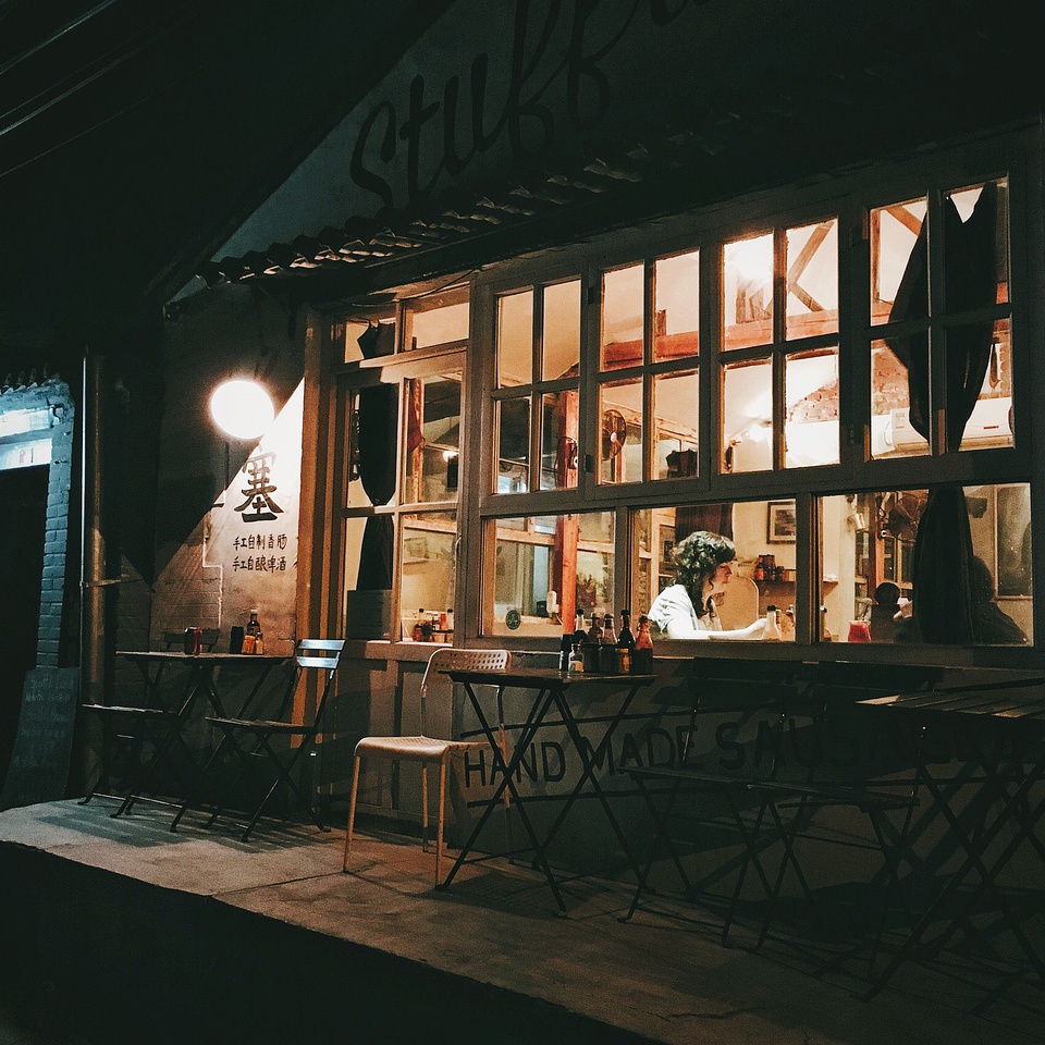 豆瓣相册列表,豆瓣相册上传高清图