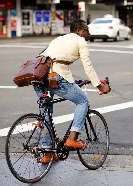 1000左右性价比高的包包店铺推荐,1000以下的包包推荐性价比高