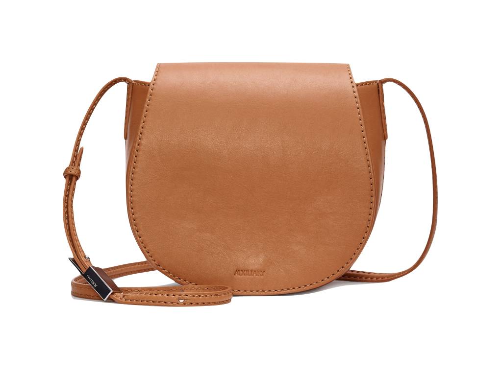 1000左右性价比高的包包店铺推荐,1000以下的包包推荐性价比高