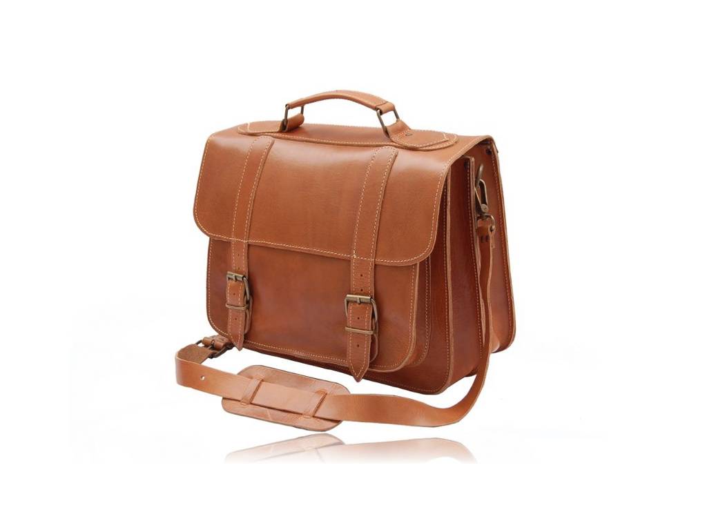 1000左右性价比高的包包店铺推荐,1000以下的包包推荐性价比高