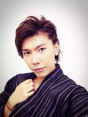 新鲜|今年国庆节,来CICF享受不一样的二次元旅游!