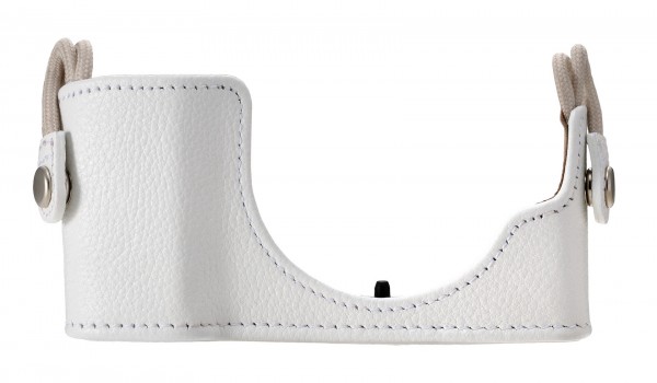 奥林巴斯m43变焦镜头,奥林巴斯微单e-pl3功能介绍