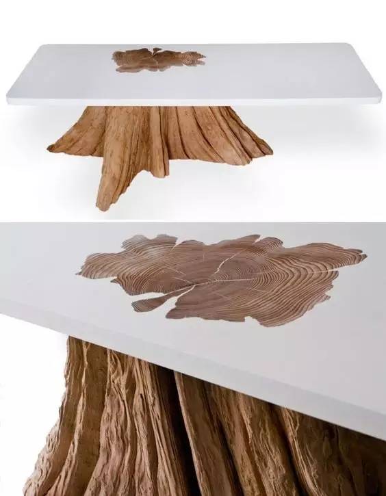 美爆了!台风过后,那些残根断枝竟然这么有用!赶紧学起来...