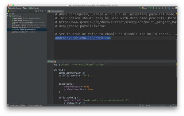 androidstudio开发从入门到精通,androidstudio2.2.3安装