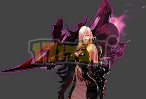 暗帝100级装备排行,地下城暗帝奥兹玛装备选择