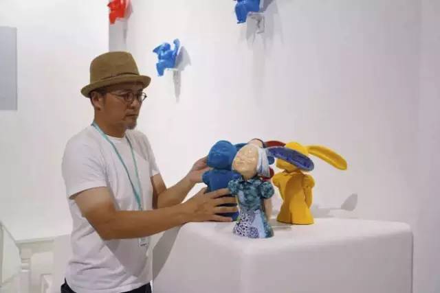 瞿广慈作品价格,瞿广慈的其他作品