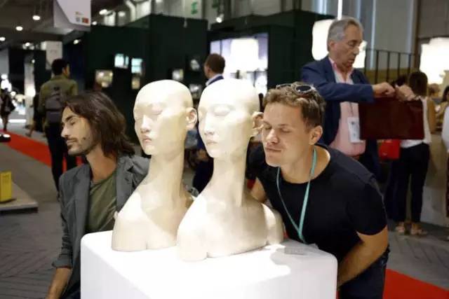 瞿广慈作品价格,瞿广慈的其他作品