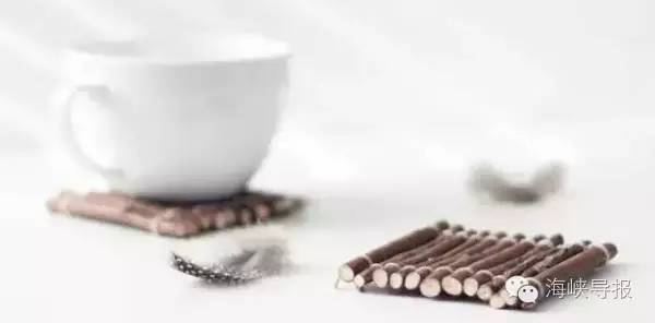 美爆了!台风过后,那些残根断枝竟然这么有用!赶紧学起来...