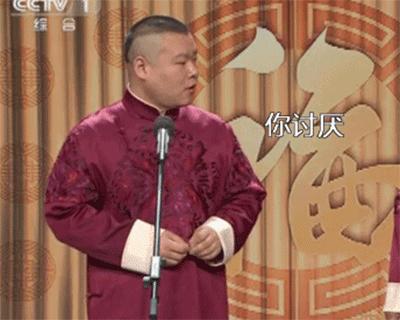 高级专车司机要求和条件,专车司机营运资格证怎么报考