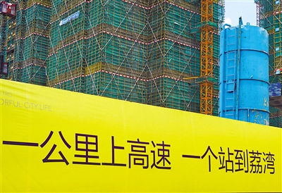 那些年我们遇到过的套路骗术,这些年我们经历过的坑