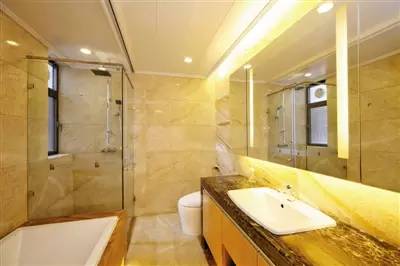 那些年我们遇到过的套路骗术,这些年我们经历过的坑