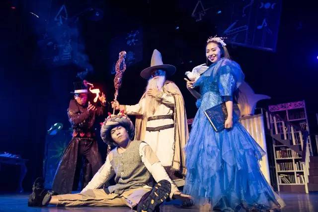 杭州乐园88元特价票,杭州烂苹果乐园团购套票