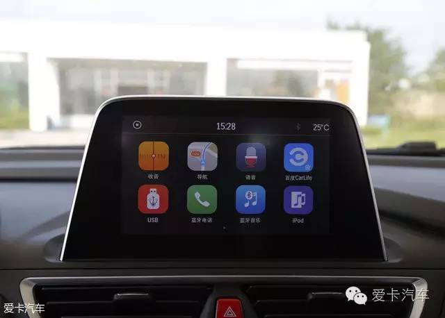 江淮瑞风s3新车报价多少,江淮瑞风S3新车