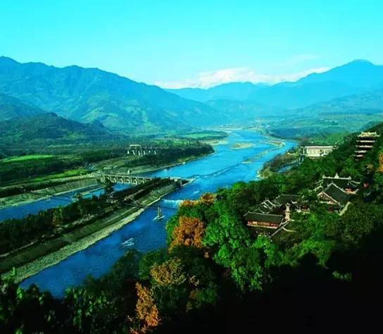 郑徐高铁刚通车!从现在起,咱西安人民还可以憧憬未来的周末成都两日慢生活啦!