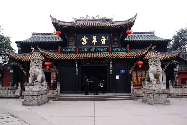 郑徐高铁刚通车!从现在起,咱西安人民还可以憧憬未来的周末成都两日慢生活啦!