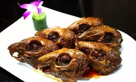 郑徐高铁刚通车!从现在起,咱西安人民还可以憧憬未来的周末成都两日慢生活啦!