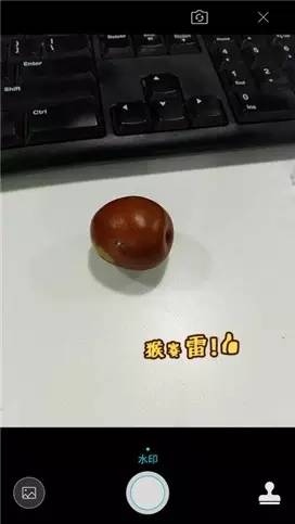 cool1dual评测：千元新标杆全民真双摄！