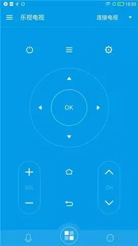 cool1dual评测：千元新标杆全民真双摄！
