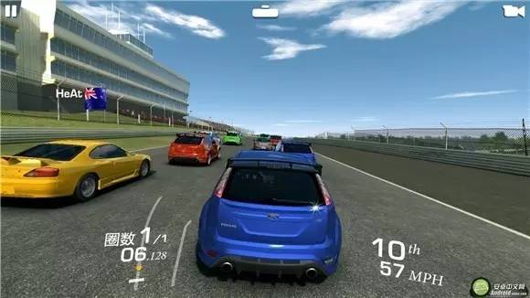 cool1dual评测：千元新标杆全民真双摄！