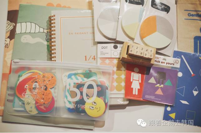 小清新不一样,小清新韩国女装