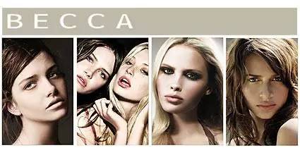 因为粉底液少了几个色号、店员不懂化妆,丝芙兰被喷“种族歧视”...