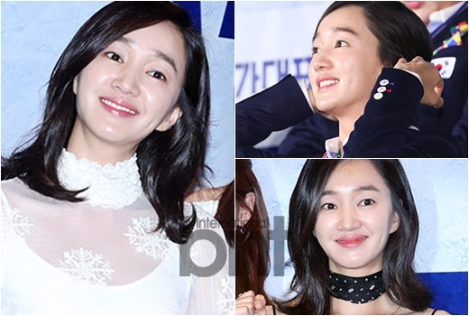 你的护肤步骤都有哪些呢,你的护肤正确吗教你护肤秘籍