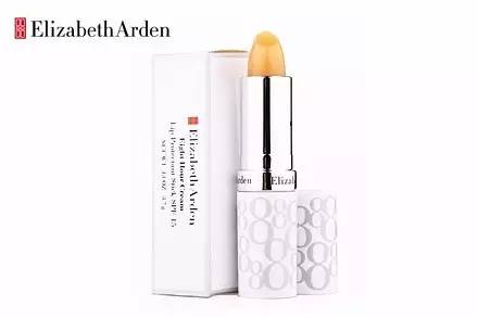 最受欢迎唇膏,好用不油腻护唇膏有哪些