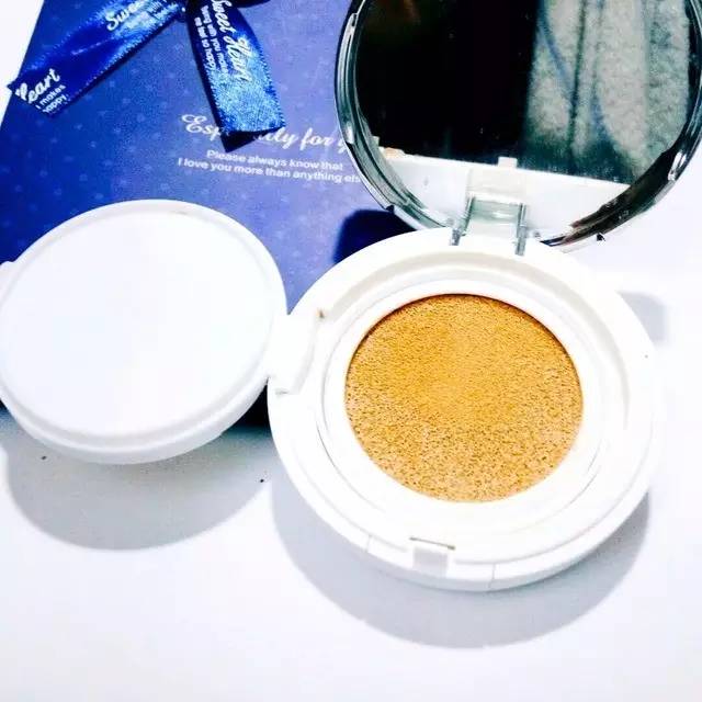 气垫bb十大排行价位,十大最好气垫bb推荐榜单