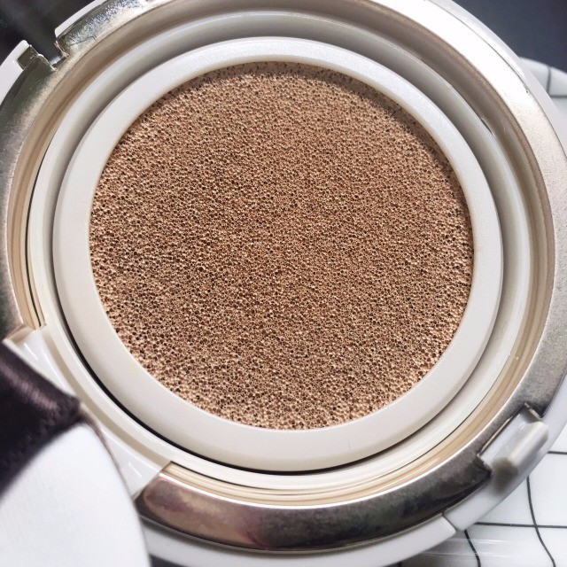 气垫bb十大排行价位,十大最好气垫bb推荐榜单