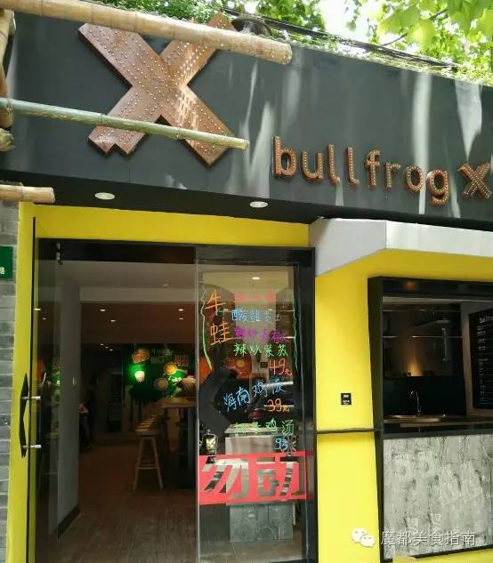 上海小龙虾哪家最好吃,正宗上海小龙虾哪里最好吃