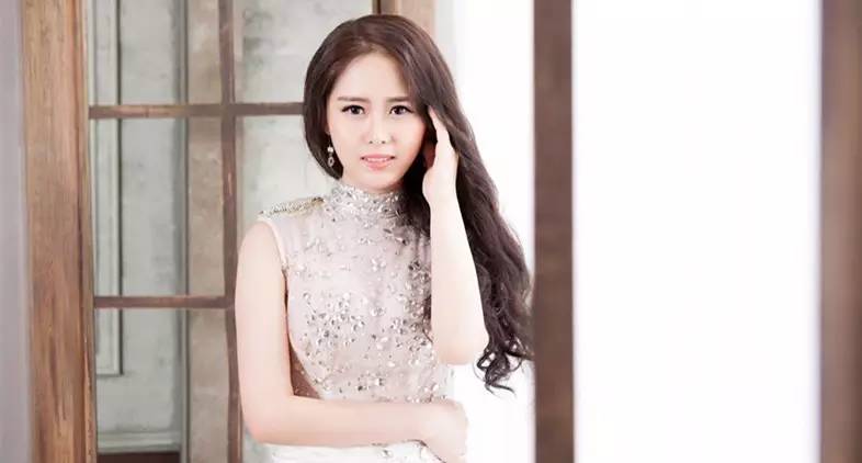 拜金护士的成长之路