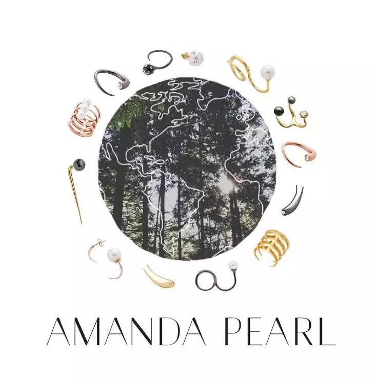 珍珠除了圆形还有什么,珍珠除了白色还有什么色