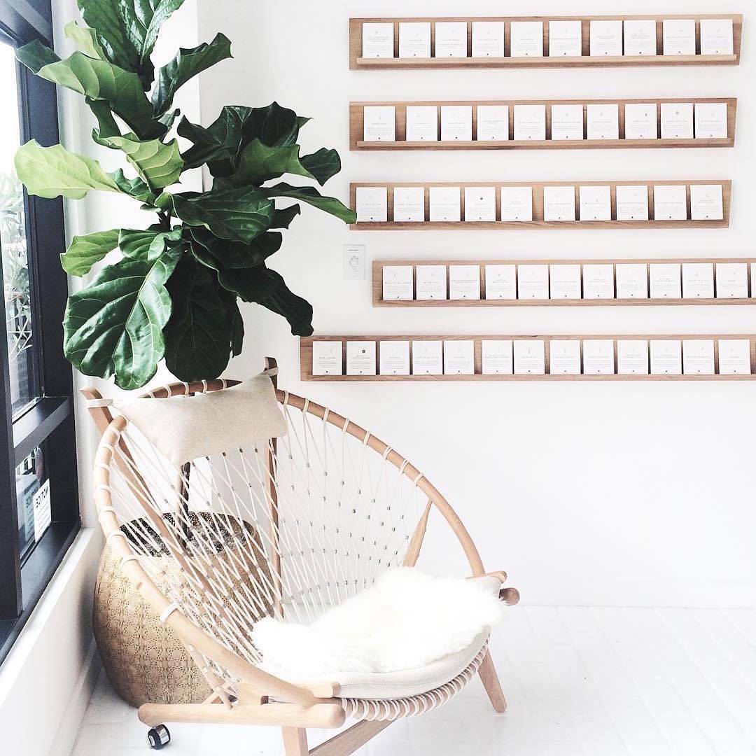 见鬼|我对这种细巧的「锁骨链」没有丝毫抵抗能力...