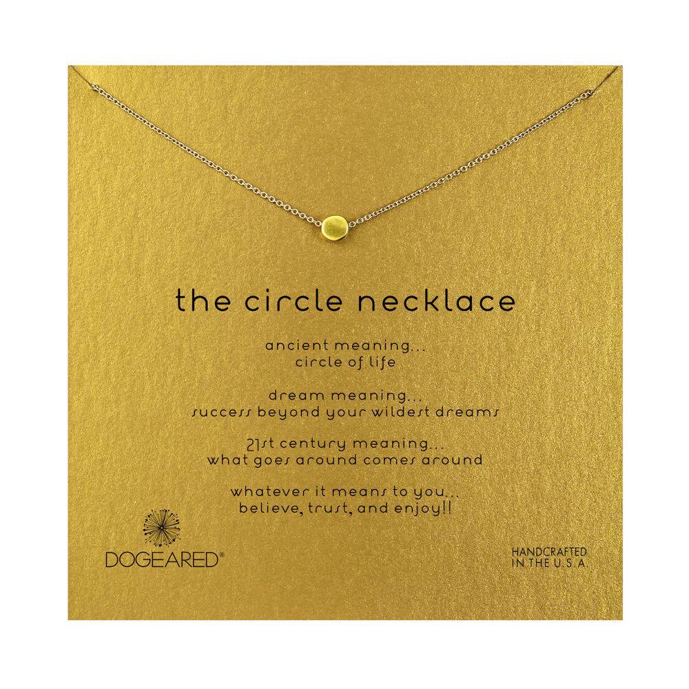 见鬼|我对这种细巧的「锁骨链」没有丝毫抵抗能力...