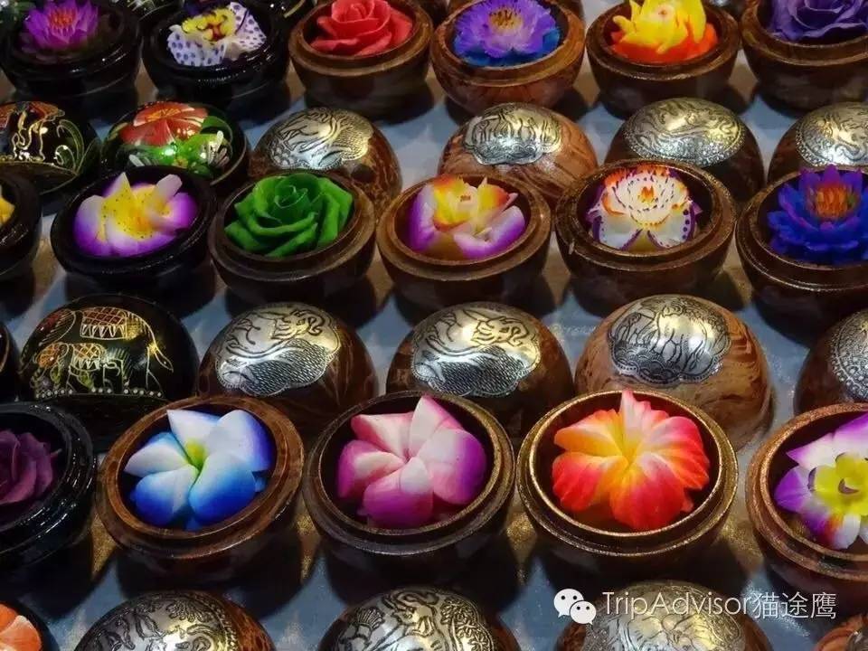 去国外买什么伴手礼送人好,送国外伴手礼