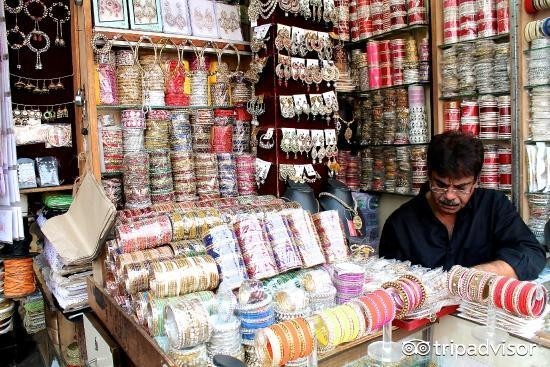 去国外买什么伴手礼送人好,送国外伴手礼