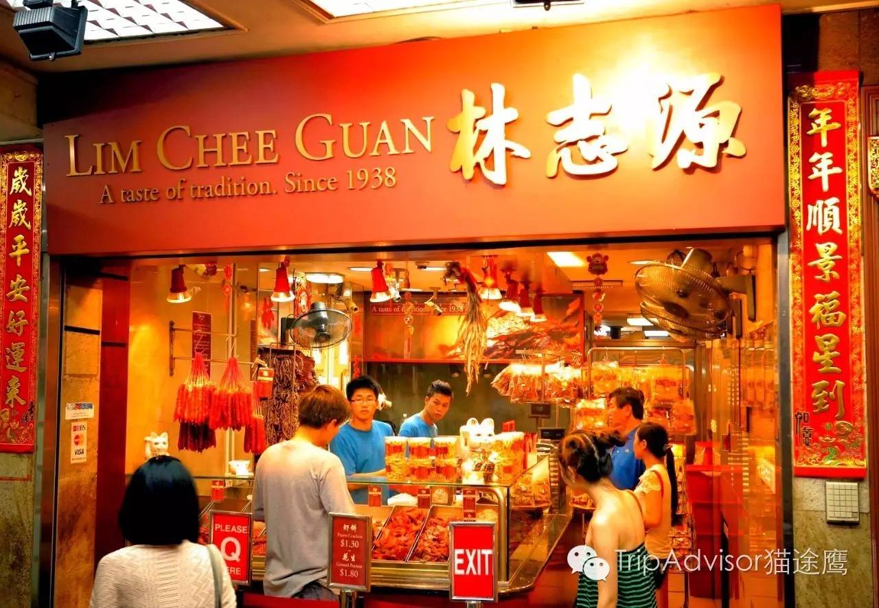 去国外买什么伴手礼送人好,送国外伴手礼