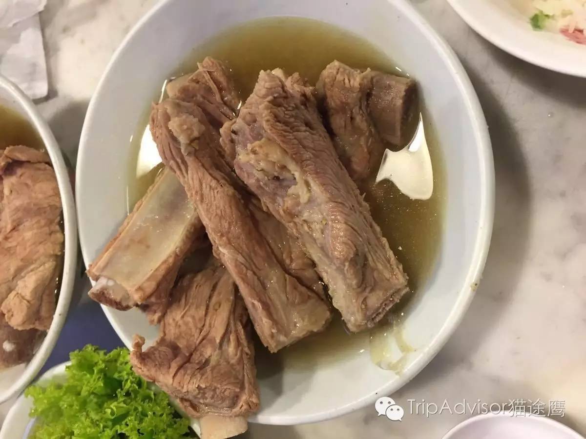 去国外买什么伴手礼送人好,送国外伴手礼