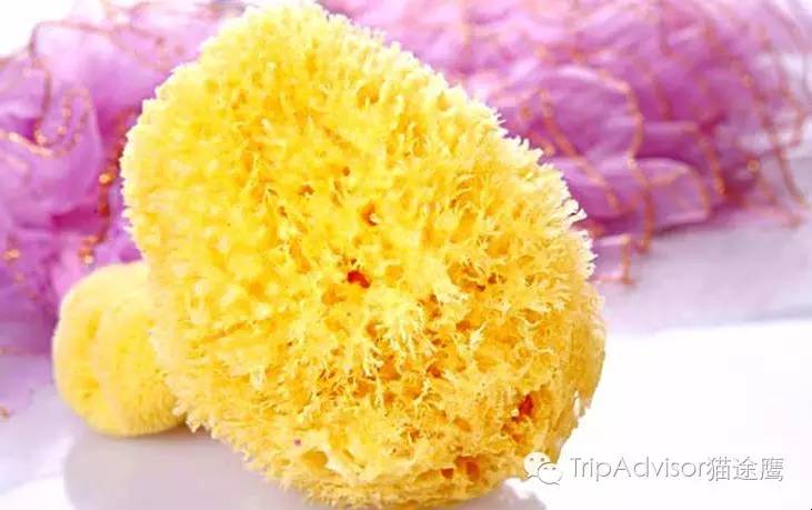 去国外买什么伴手礼送人好,送国外伴手礼