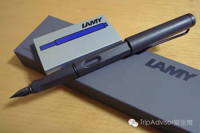 去国外买什么伴手礼送人好,送国外伴手礼